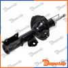 Amortisseur de suspension avant gauche pour HYUNDAI | A-HY-532, 317602